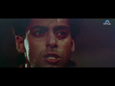 अमृता सिंह ने सलमान के दोस्त को जिंदा नहीं छोड़ा | Suryavanshi | Salman Khan | Amrita Singh | Sheeba