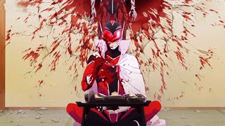 ESTE ANIME NO ES LO QUE PARECE #11 | SENTAI DAISHIKAKKU