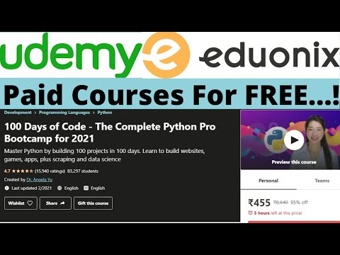 top rated free coding bootcamps