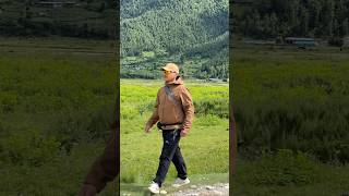 Dhorpatan