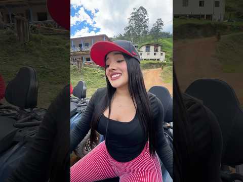 Ustedes que dicen? Para mí el que invita paga