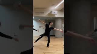 “Song of Lotus” 《莲鼓越歌行》| Fei Tian Dancers