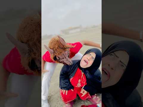 Eid mubarak #shorts #trending #youtubeshorts #viralvideo #realalikhan #summershorts
