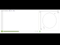 Understanding the Ellipse Function