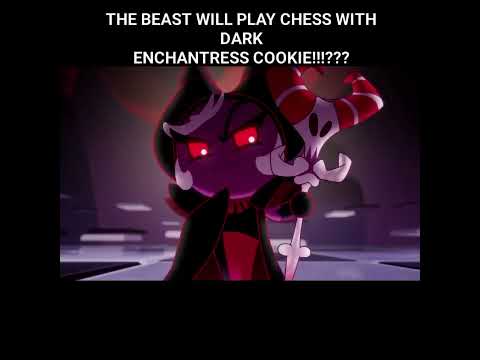 #foryou #cookierun #cookierunkingdom #fypシ #crk #shorts #shortvideo #viralvideo