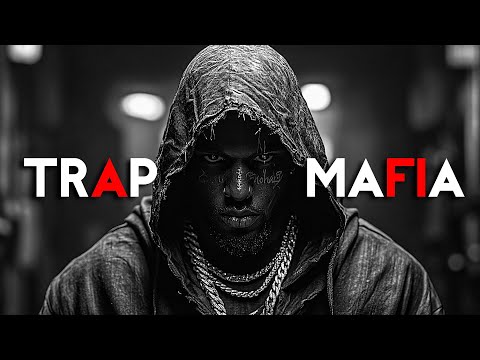 Mafia Music 2024 ☠️ Best Gangster Rap Mix - Hip Hop & Trap Music 2024 #141