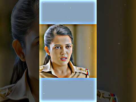 madamsir #shorts #gulki joshi #yukti kapor #yuki #yukians #karisma_singh #Haseena _malik  #shorts