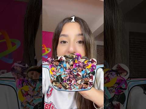 Filtro dos amigos! #shortsviral