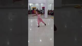 Hame to loot liya #danceawesome #youtubeindia #youtubeshorts #trending #pathanmovie #pathan