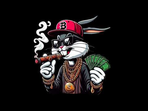 BASE DE TRAP - "FLOW BUNNY" | Rap/Trap Freestyle Beat Instrumental | Pista de Trap USO LIBRE