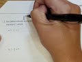 Understanding Fractions and Ratios