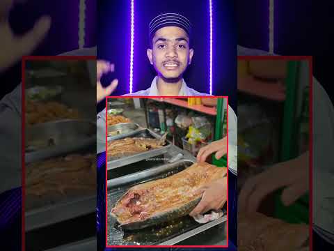 Allah Ki Marzi Ke Bina Kisi Ko Maut Nahi Aa Sakti #shorts