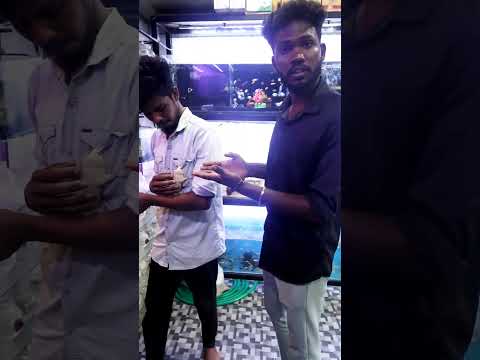 Manasu sari illa logi sapttu 2days aaguthu😮‍💨
