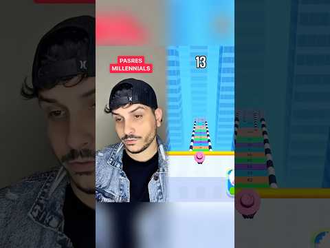 Padres antes vs ahora cuando le piden dinero 🤣 y tu cual serias