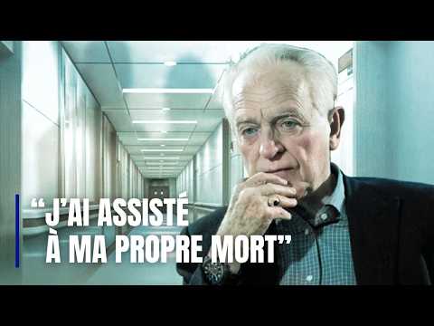 Expérience de Mort Imminente : les réponses de la science