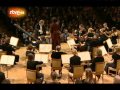 Concierto Participativo: El Mesías de Händel