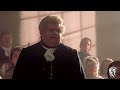 Understanding the U.S. Constitution