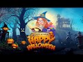 Vidéo de Secrets of Magic 3: Happy Halloween