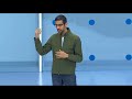 Google Assistant Functionality and Features