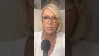 The Truth About Narcissistic Parents #narcisist #narcissisticabuse #npd #jillwise #complexptsd