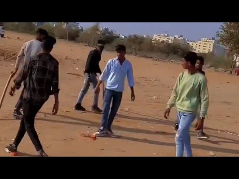Yaara Ke Shok Na Made | Mada Tera Yaar Na | Attitude Boy Love Story | Tora Sumit Goswami | Haryanvi