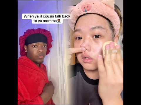 #corporate #job #interview #work #mcdonalds #viral #trending #xyzbca #pov #foryou #justforfun