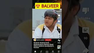 #funny #youtubeshorts #lalit #youtubeshort #freefire