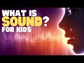 Understanding Sound