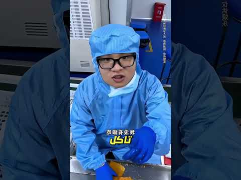 المدير يمسك لصّ الوجبات متلبسًا! 😱🍿