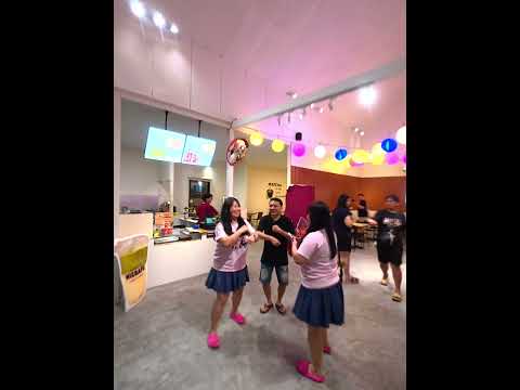 combo kicau mania 🤣 #kicaumania #trending #viral #vlog #yolo