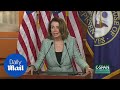 Understanding Voting Age and Legislative Priorities