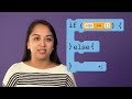 Understanding Conditional Statements in Programming