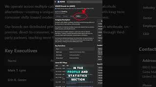 How I find hot IPO's to trade