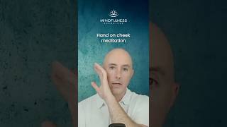 You Need Some Love Today | A Gentle Practice of Self-Compassion #mindfulnesspractice  #mindfulness
