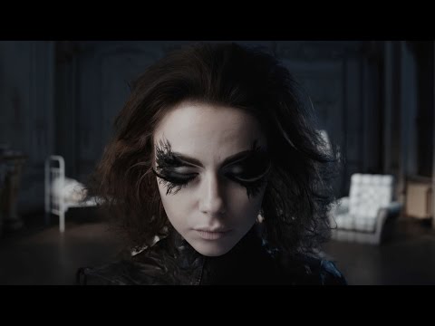 лиловый корсет о чем песня. Смотреть фото лиловый корсет о чем песня. Смотреть картинку лиловый корсет о чем песня. Картинка про лиловый корсет о чем песня. Фото лиловый корсет о чем песня