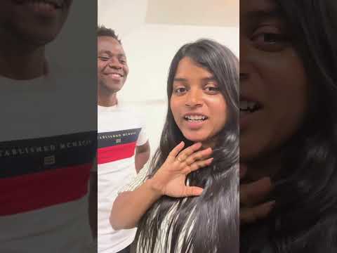 Vacation to India #shorts