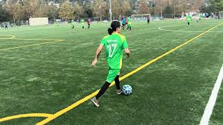 Real Sociedad vs Club Jalisco 