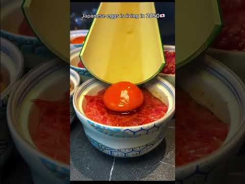 Kalau Telurmu Nggak Pecah, Kamu Makan Gratis!