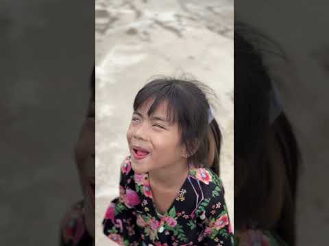 🤪🤪🤪🤪🤪