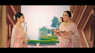 Mannat's Revenge Begins | Mannat