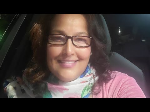 عاجل قبل فوات الاوان اوراق الغار/ القرنفل/ القرفة وصفة العز والقبول والرزق سترون النتيجة من الاول
