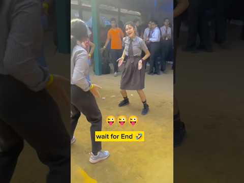 Funny Try Not To Laugh pt 145 🤣 #shorts #funny