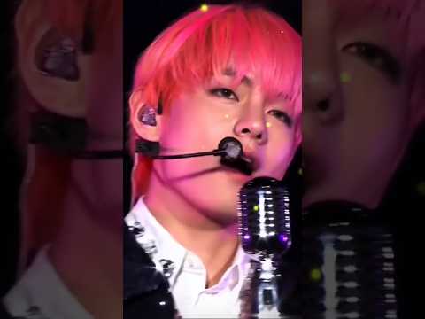 ๐๐ง๐ฆ ๐ฉ โ ๐ก๐๐ก๐๐ฌ ๐ ๐ข๐ ๐ข๐๐๐ก๐ ๐๐๐ ๐ช๐๐๐ง๐ฆ๐๐ฃ๐ฃ ๐ฆ๐ง๐๐ง๐จ๐ฆ ๐๐โจ #shorts #viral