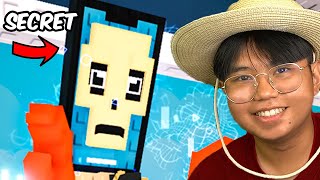 $7 BILLION POT HOTSPOT SA STEAL A BRAINROT - Roblox