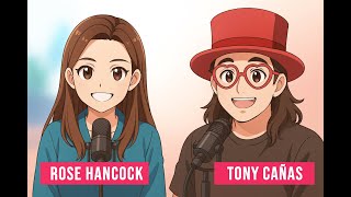 Rose Hancock, VP of Product Management at Zywave - PIR Ep. 768