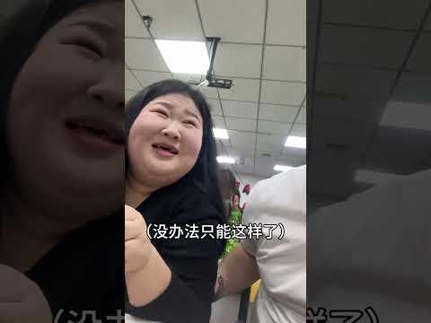 刘婷婷你在哪啊 老师说你感冒了#一定要看到最后 #大学生活 #课堂随拍 #点名