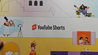 @YouTube #shots ne bheja 1st Time Gift🎁😵🤯#shortsgift #shortsvideo #youtubeshorts #gift