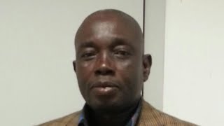 SUIVEZ LES OBSEQUES DE PAPA JULES KANIKI NDOMBASI