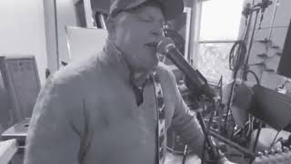 Spiller - "The Sparkler" Trev Records - Official Music Video