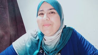 نوضي بدلي حياتك🧐و خلي شخصيتك قوية💪تحرري من القيود كانثى وفرضي جودك في المجتمع راه والله ما يعقلو علك